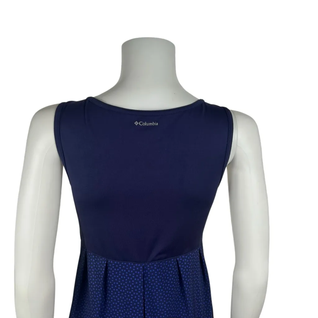 Columbia Omni-Shade Marakesh Maven Sport Dress - Image 7
