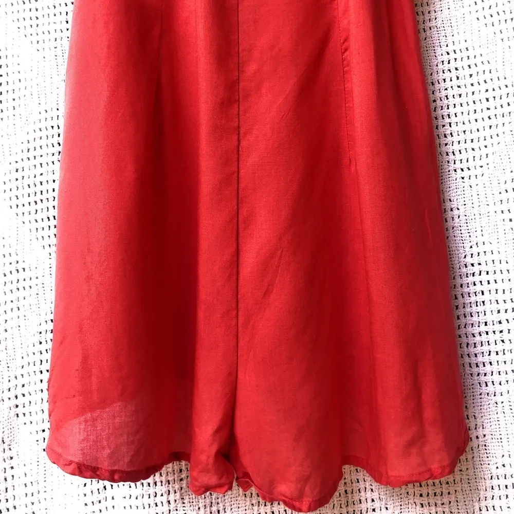 Flynn Skye Shorts‎ Romper - Image 4