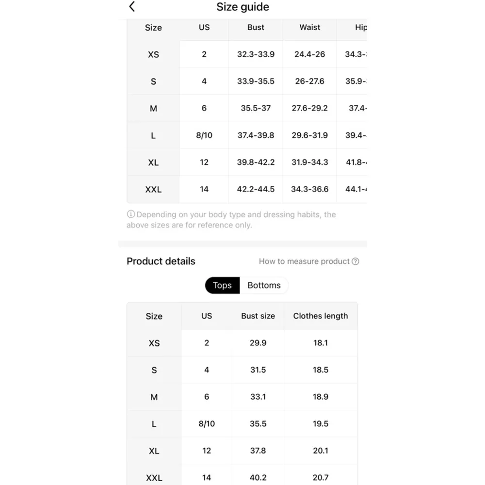 Women Sleepwear nightgown Large Pink Strawberry - Image 2