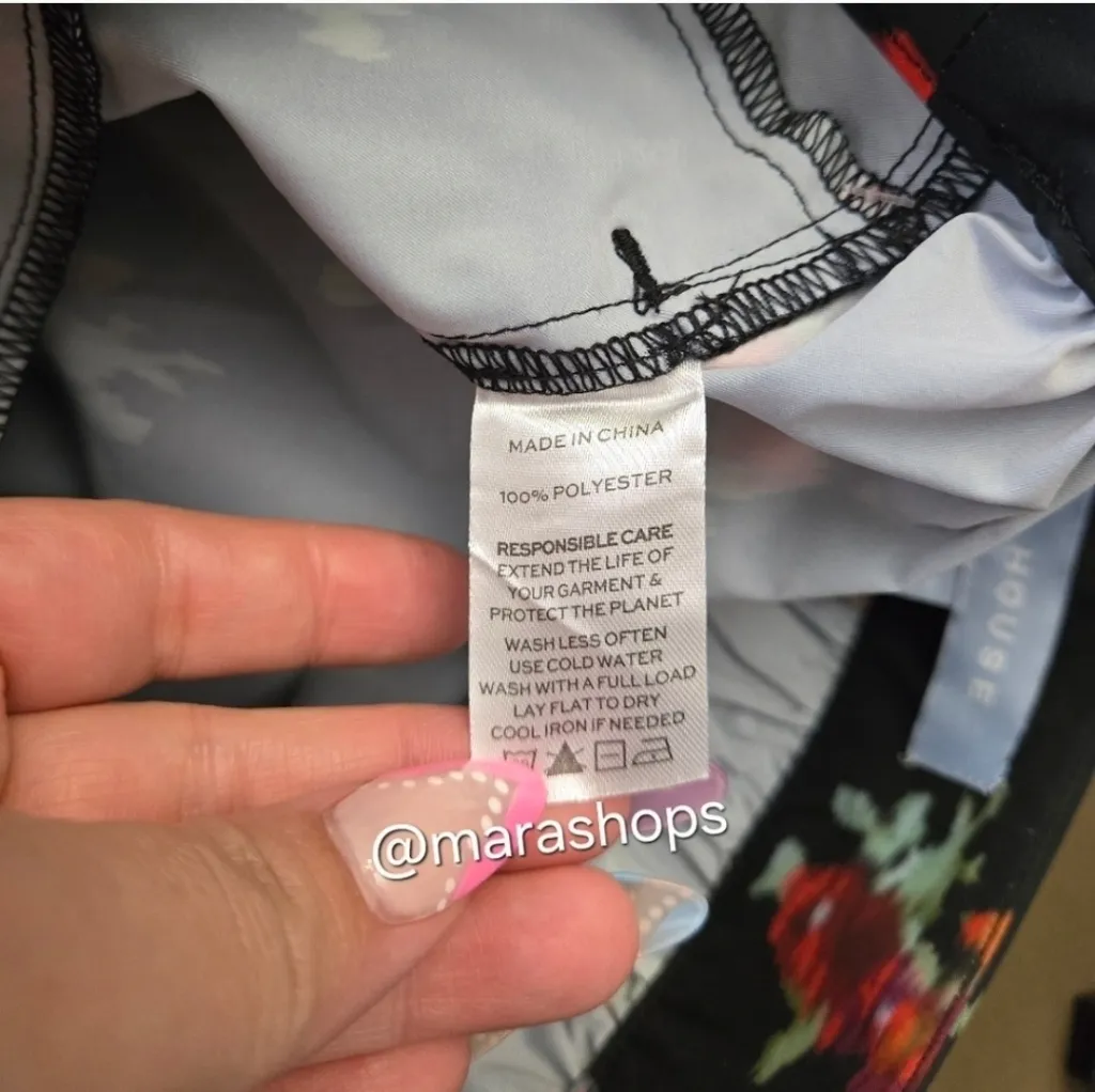 Hill House The Krista Skirt - Image 8