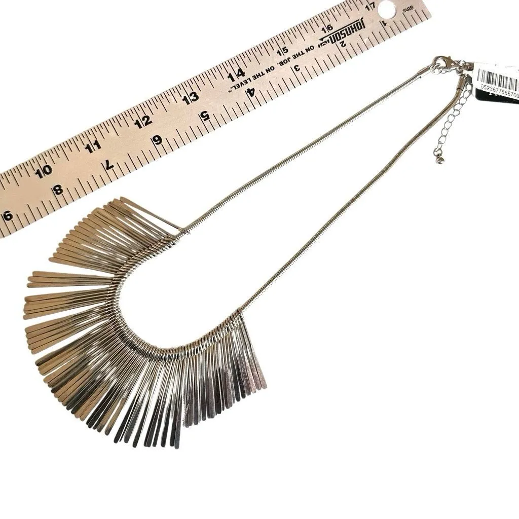 INC Silver - Image 7