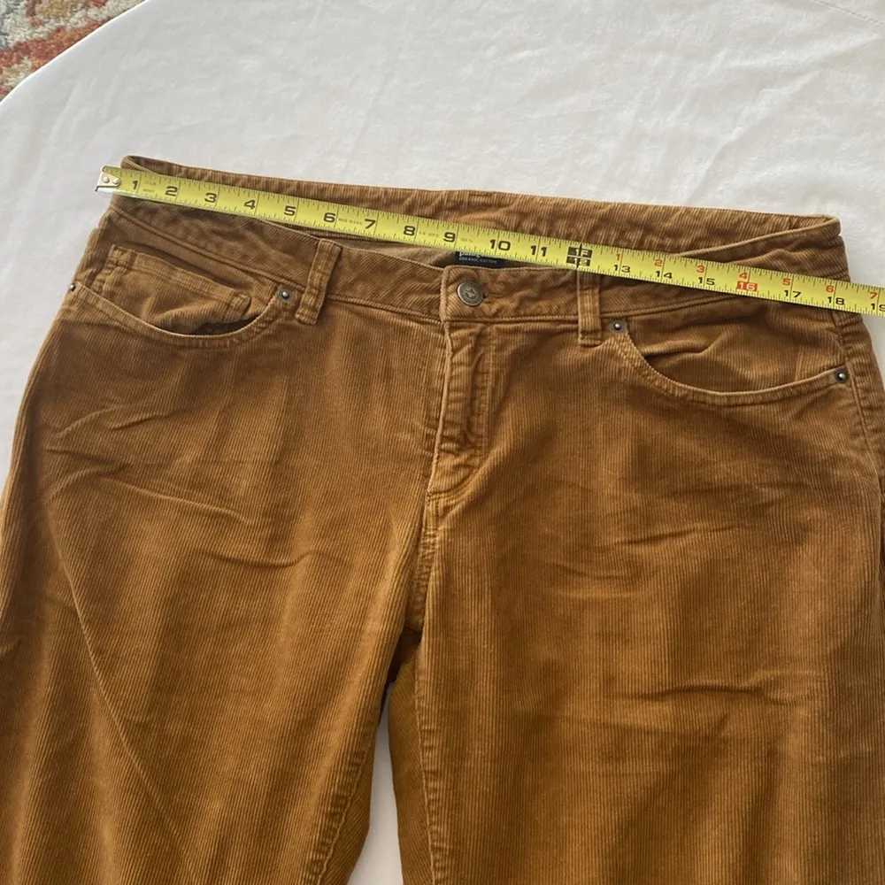 Patagonia Corduroy Pants - Image 10