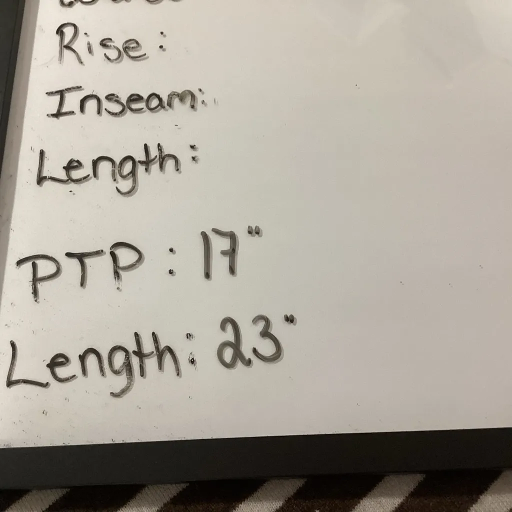 J. Mclaughlin Zosia Cashmere Sweater In Stripe Size Small - Image 11