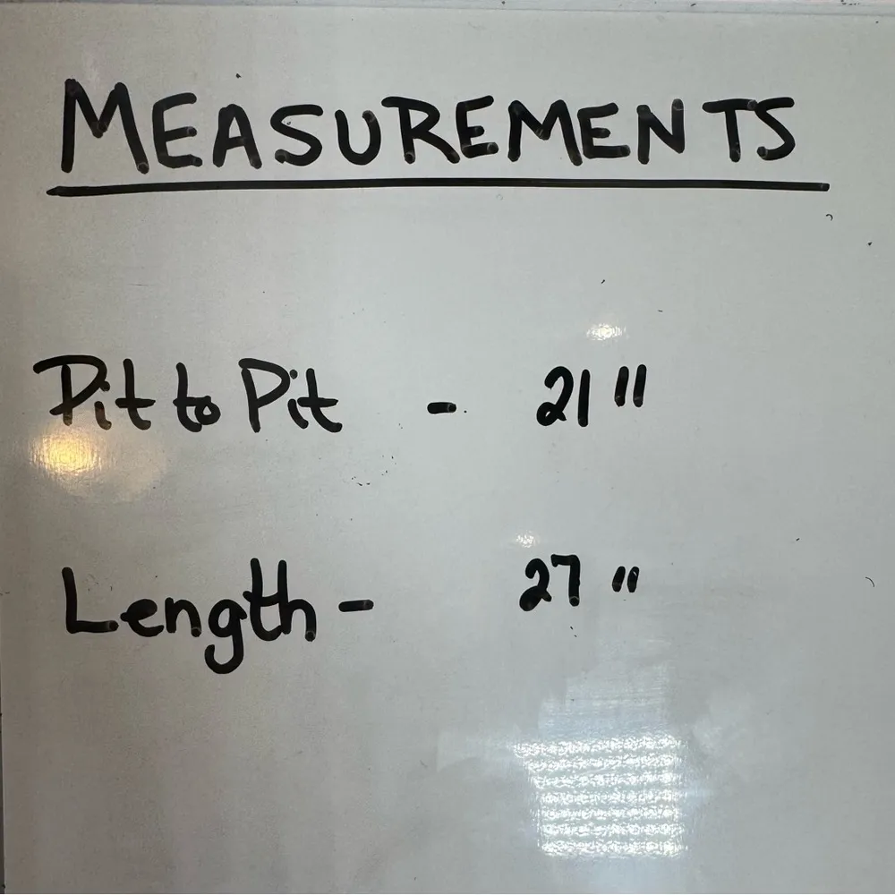 black and white elephant print vneck long sleeve top size small - Image 8