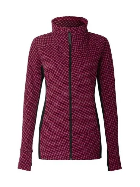 Radiant Jacket - Image 2