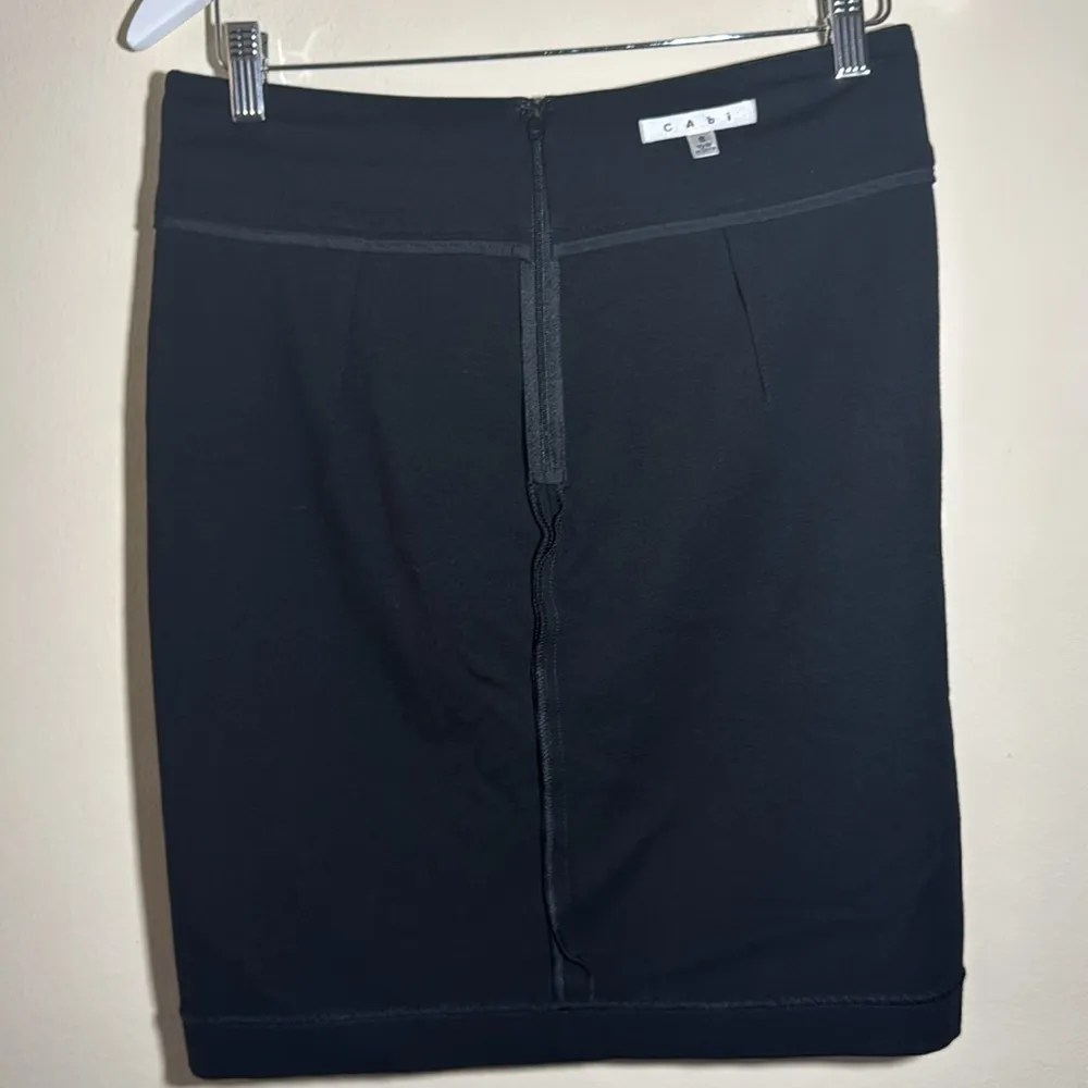 CAbi  Skirt - Image 3