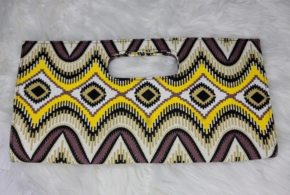 Giannini Clutch - Image 2