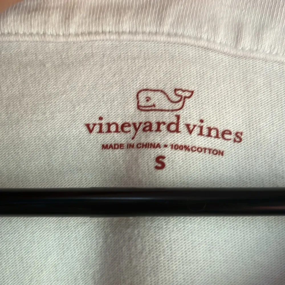 long sleeve comfy striped sweater dress in women’s small. GUC. - Image 2