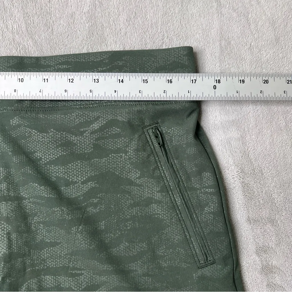 ORVIS‎ WOMENS - Image 4