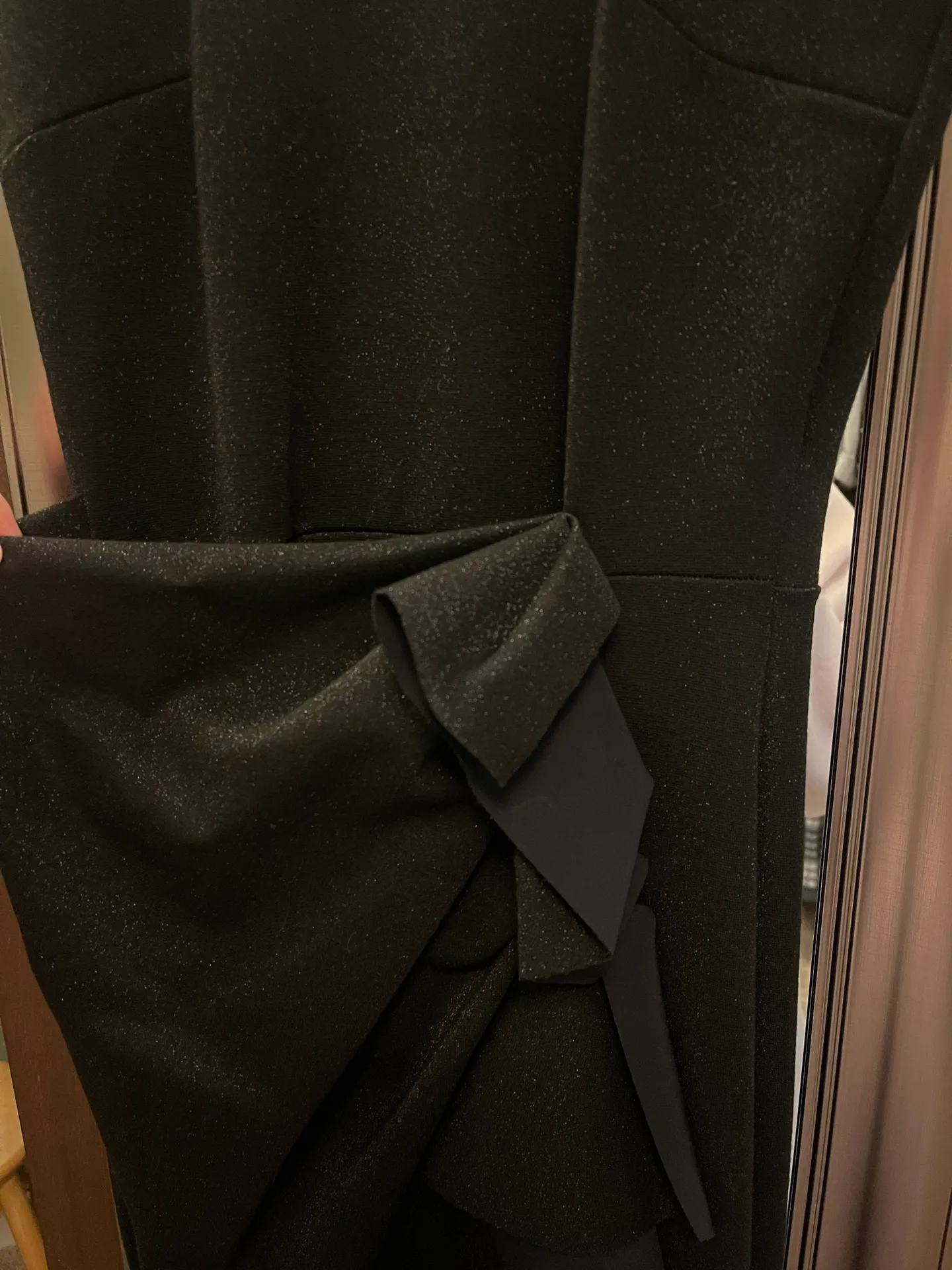 Chiara Boni Luxury Gown - Image 6