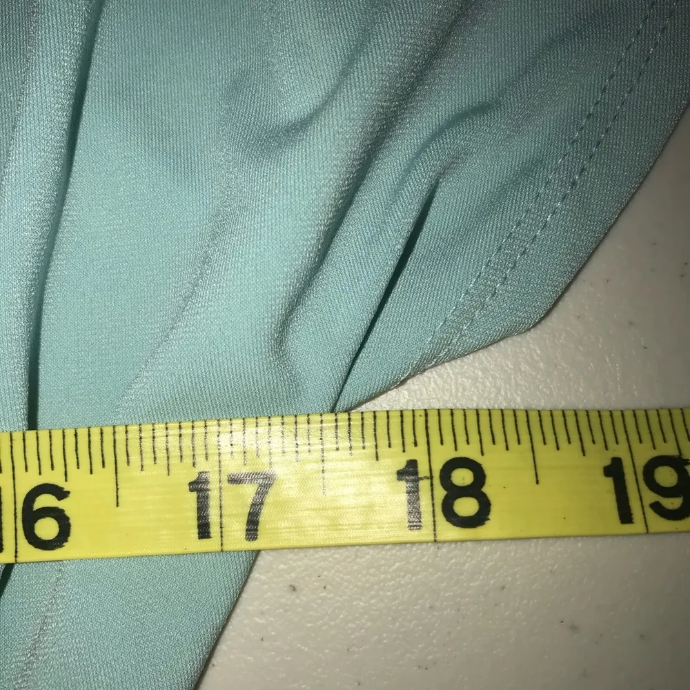 New York & Company Top 1924 - Image 3