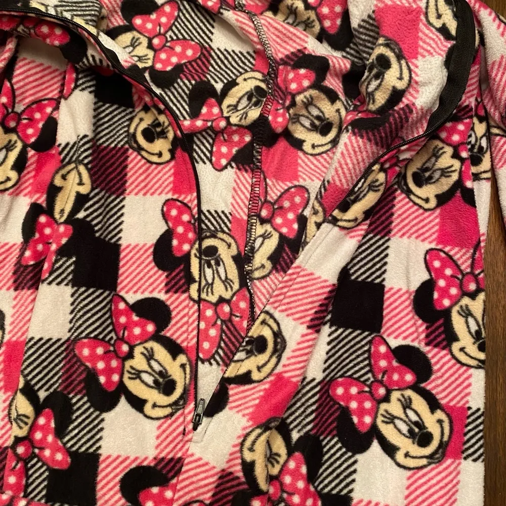 Disney one piece PJ - Image 3