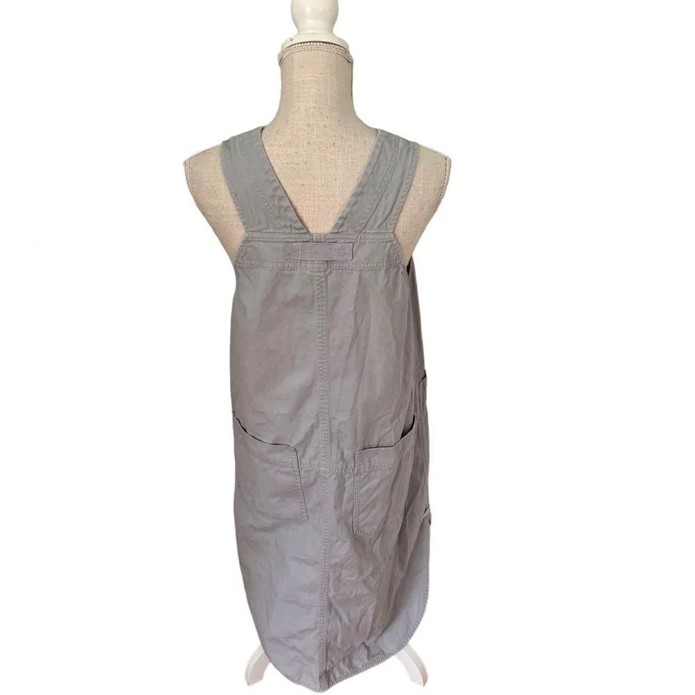 LEE MATHEWS Workroom V - Image 4