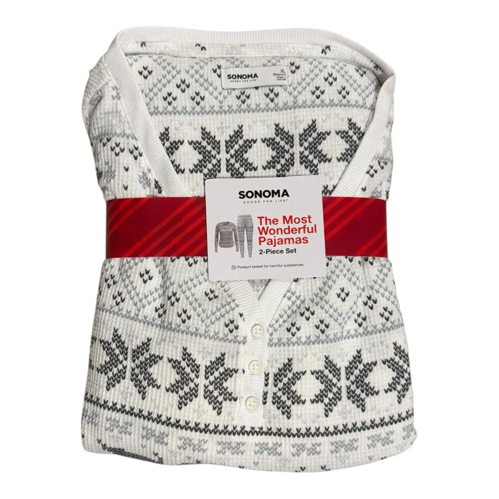 Sonoma Goods For Life 2 - Image 4