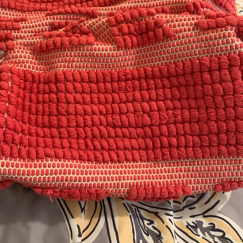Crotchet bag - Image 3