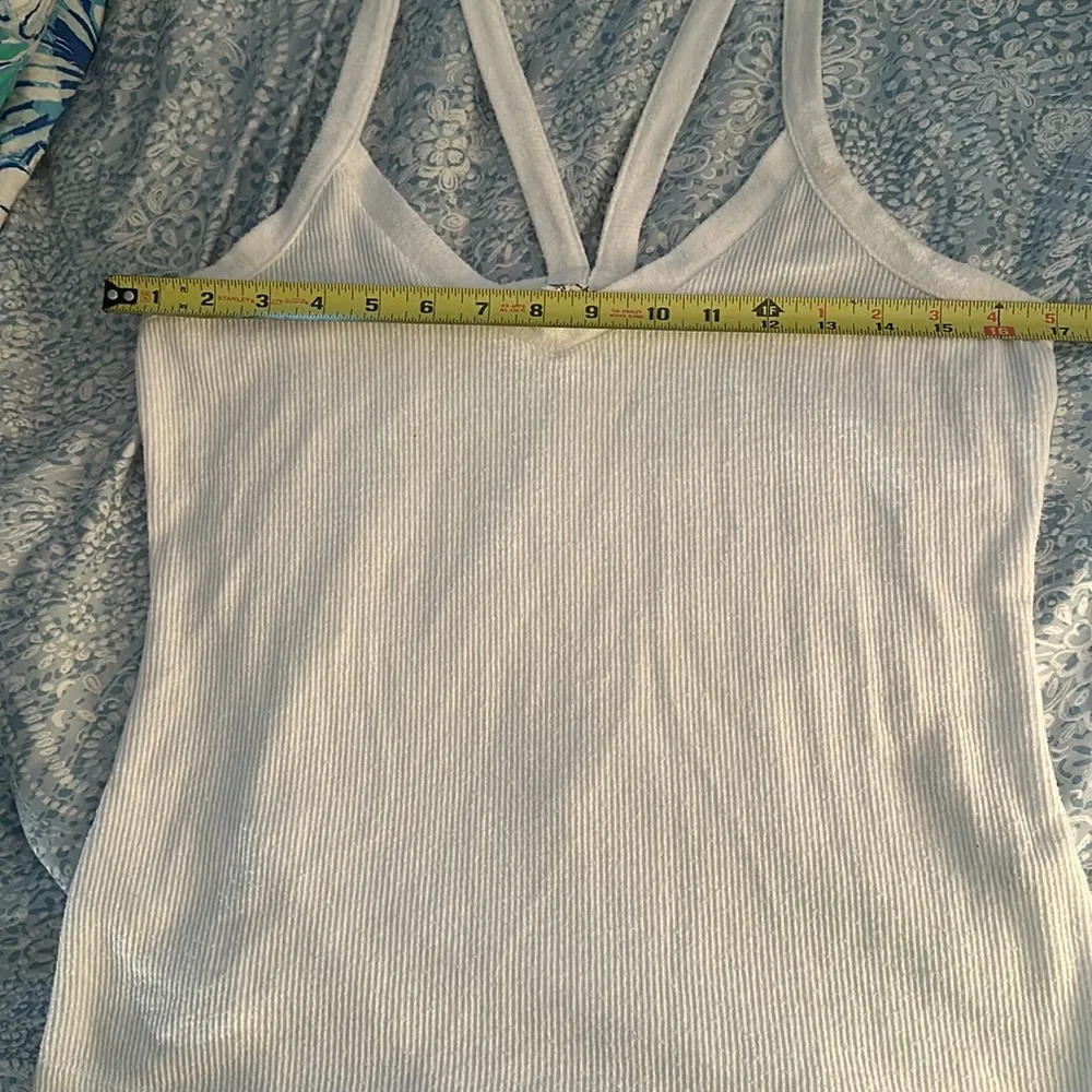 Free People That Easy Tank XL - Image 5