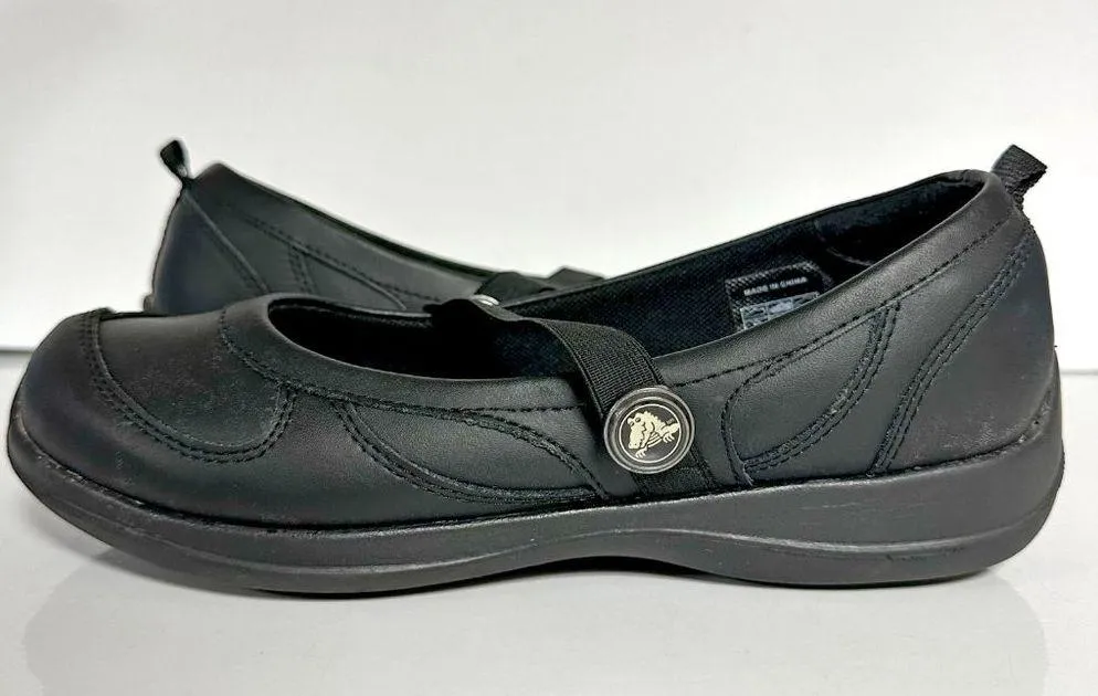 Crocs Juniper Mary Jane - Image 2