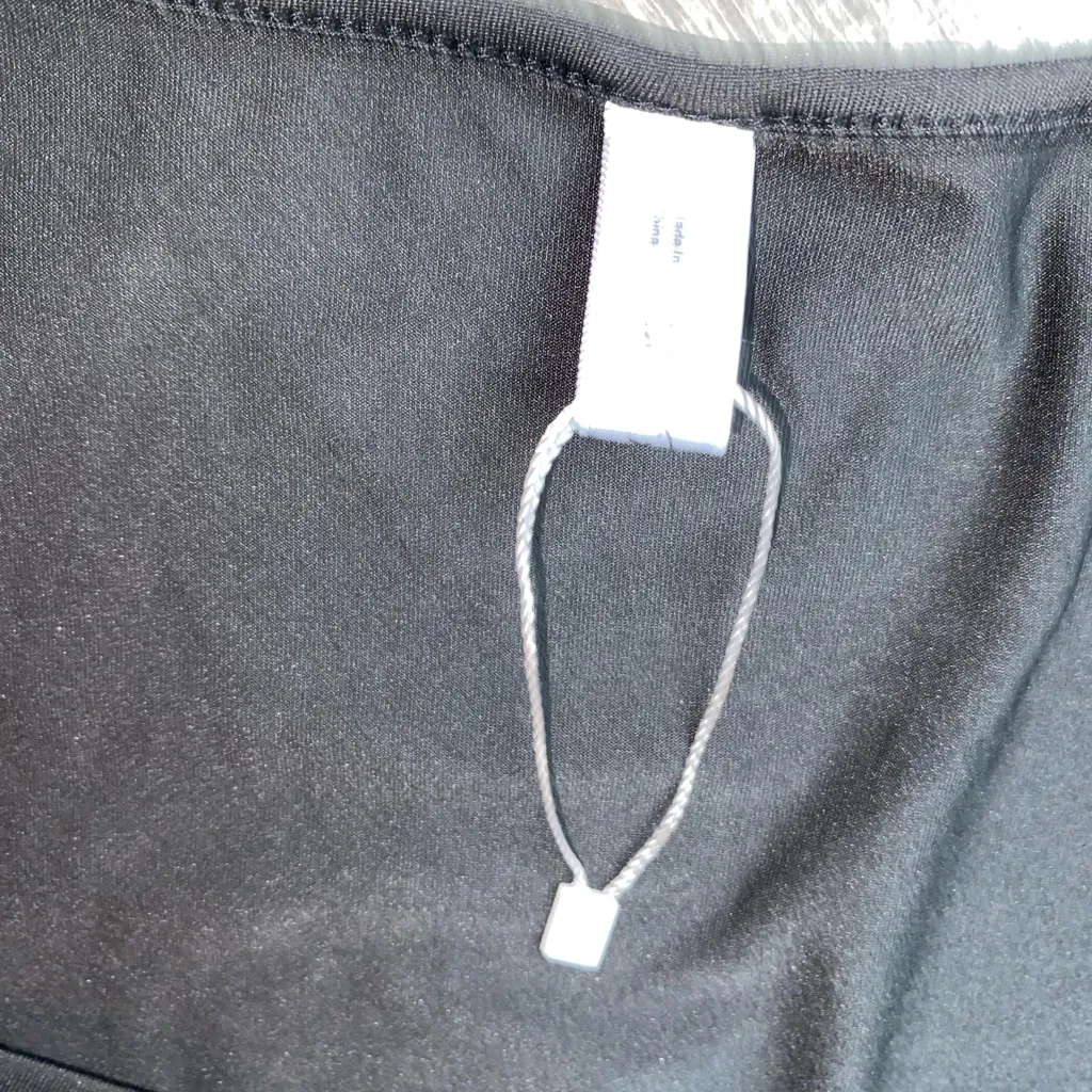 Ragstock Fiona 2x Floral shirt - Image 4