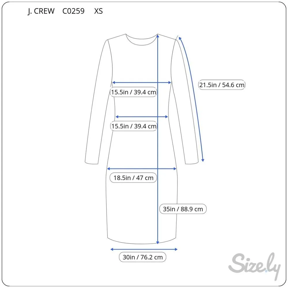 J Crew Women Dress Green Mini Tiered Popover Embroidered Eyelet V Neck A Line XS - Image 11