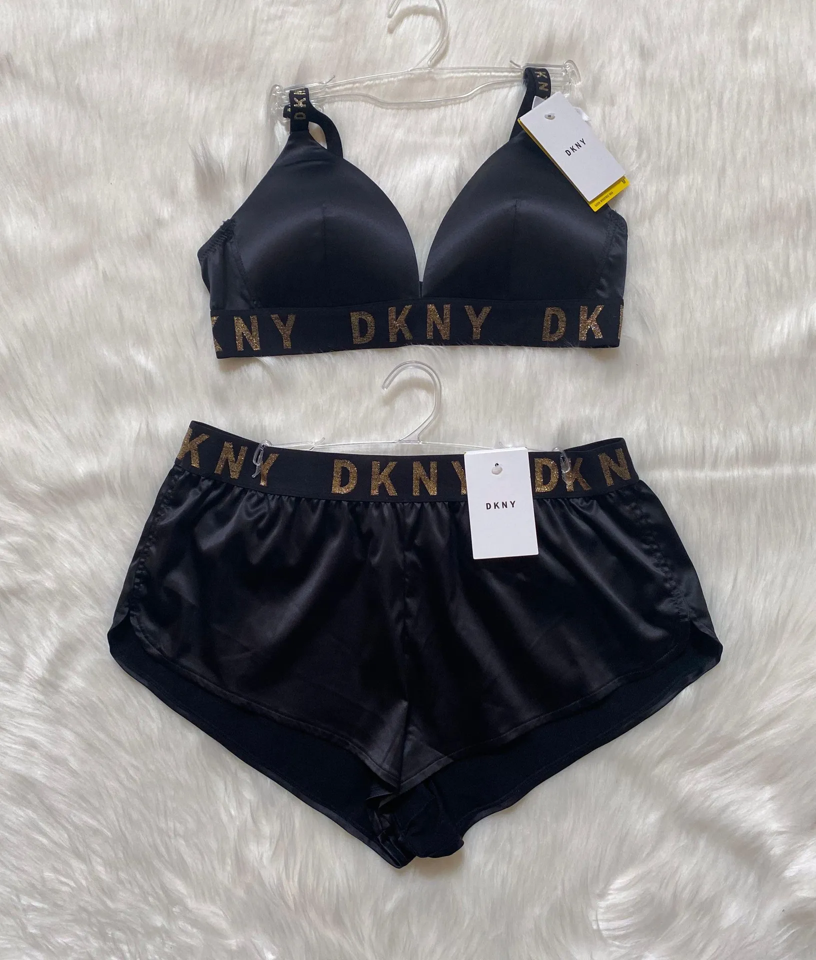 Lounge Set - Image 6