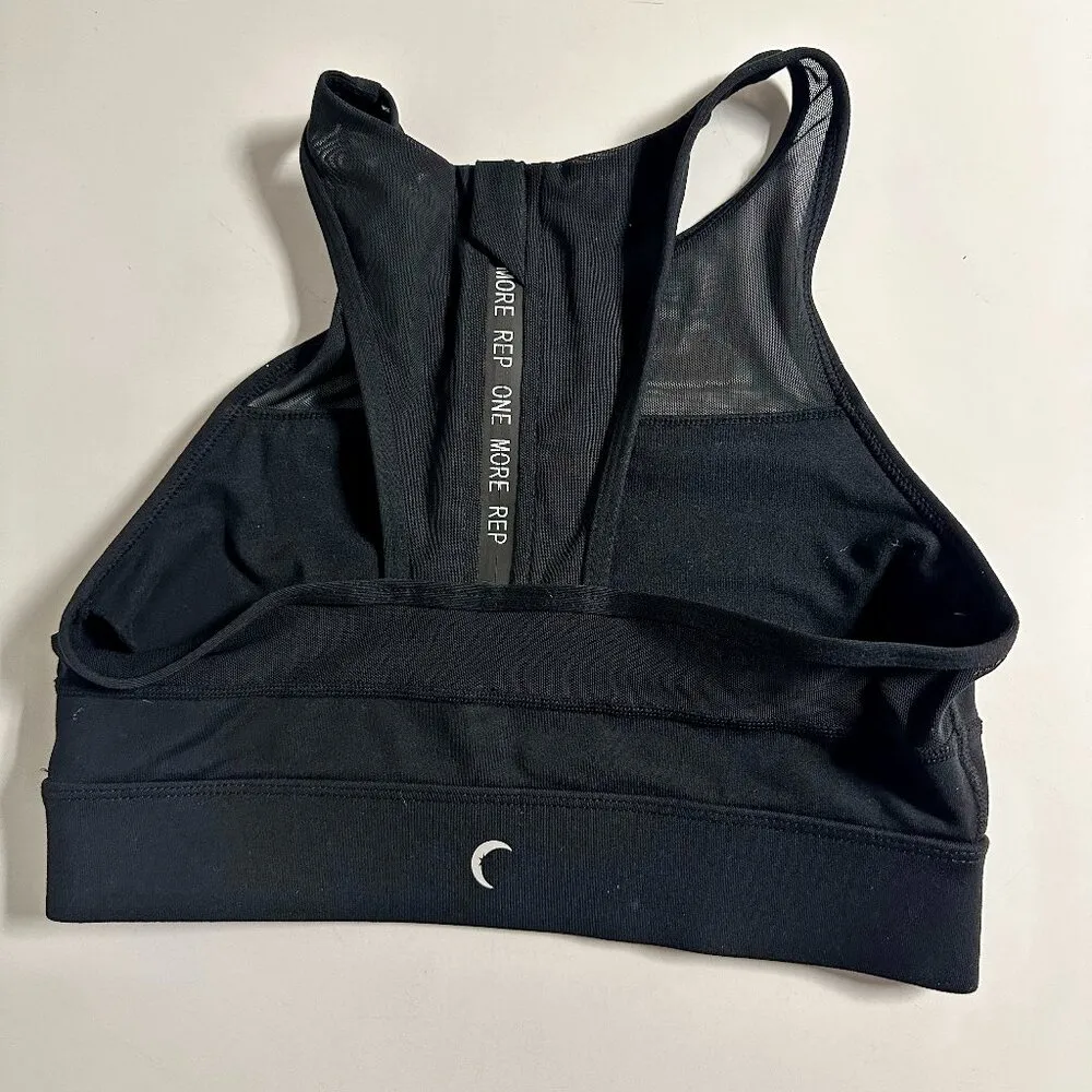 Zyia  All Star Bra - Image 3