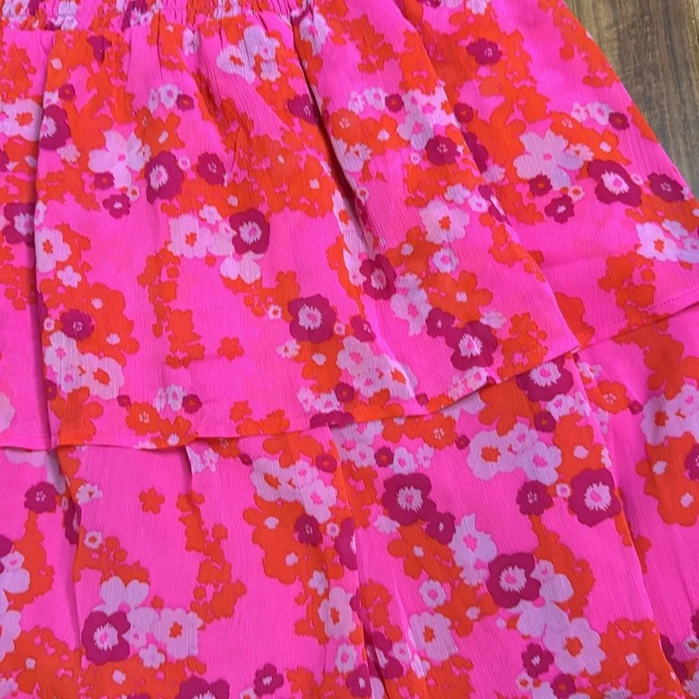 Sugar Lips  size medium - Image 2