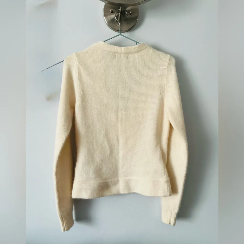 NICE PRETTY THE LIMITED sweater top💖🌷💗 - Image 8