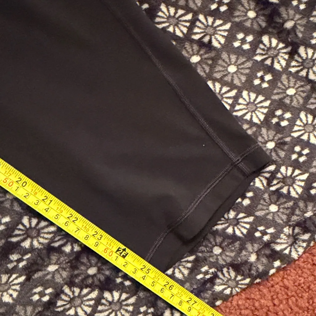 Athleta Elation Pant Pantalon Elation - Image 3