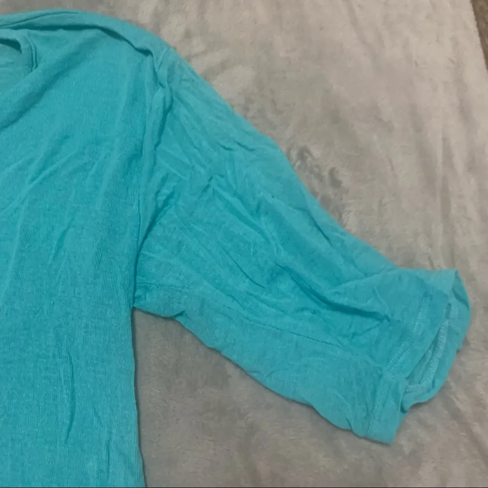 Stella Cruz Hi - Image 6