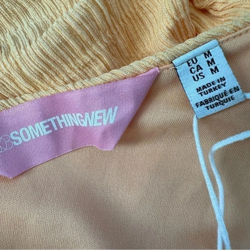 SOMETHING NEW Ada One - Image 8