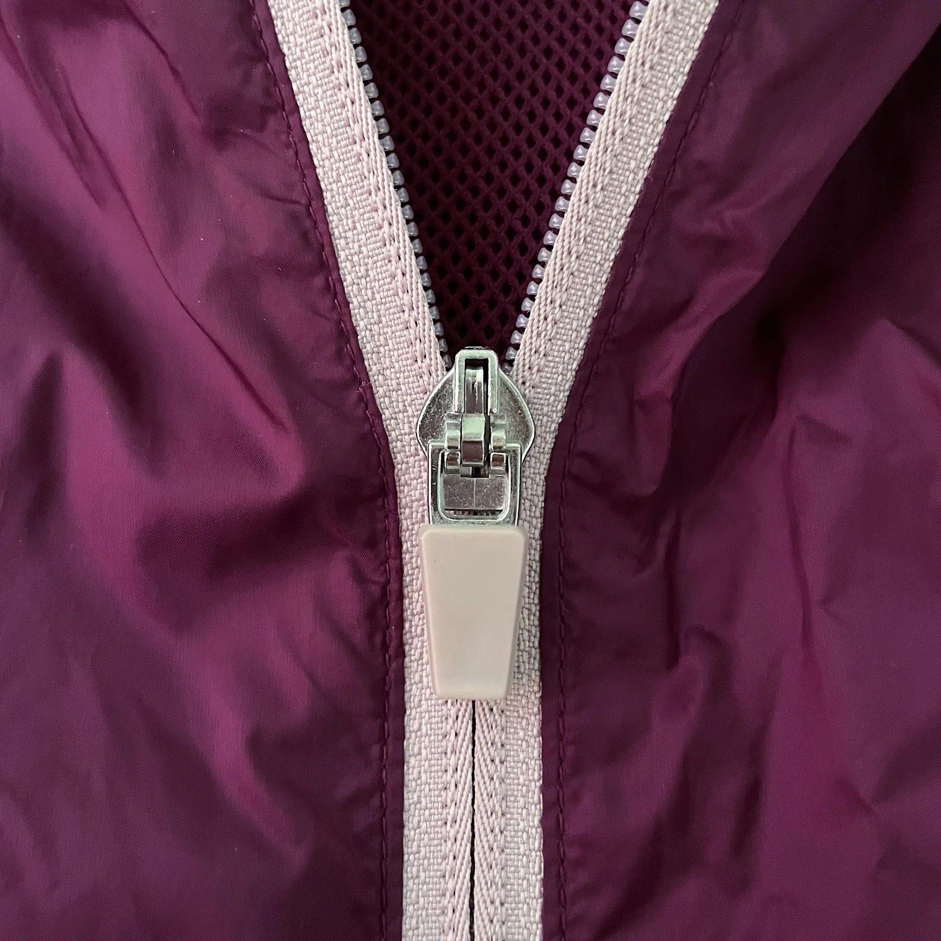 NWOT Windbreaker - Image 6