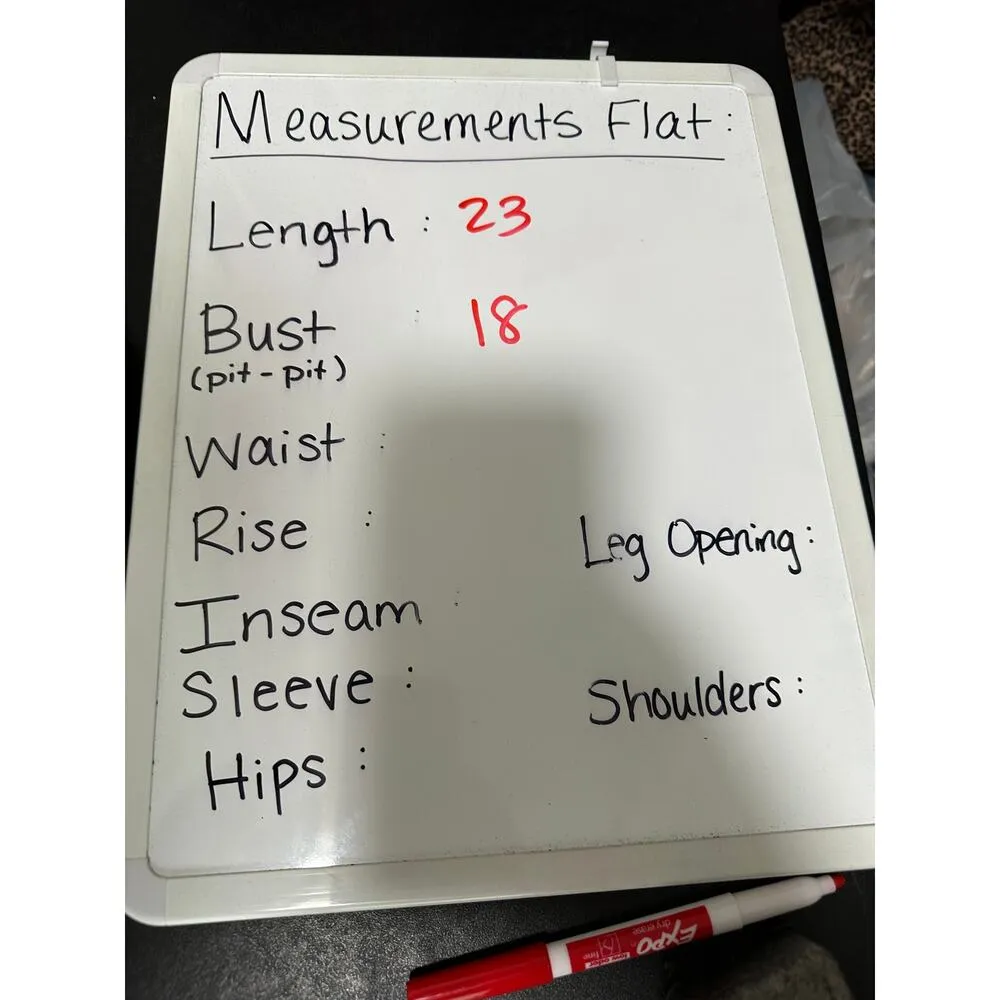 Naked Zebra Womens Off Shoulder Sheer Top Size M Black Vaca Minimal Date Night - Image 7