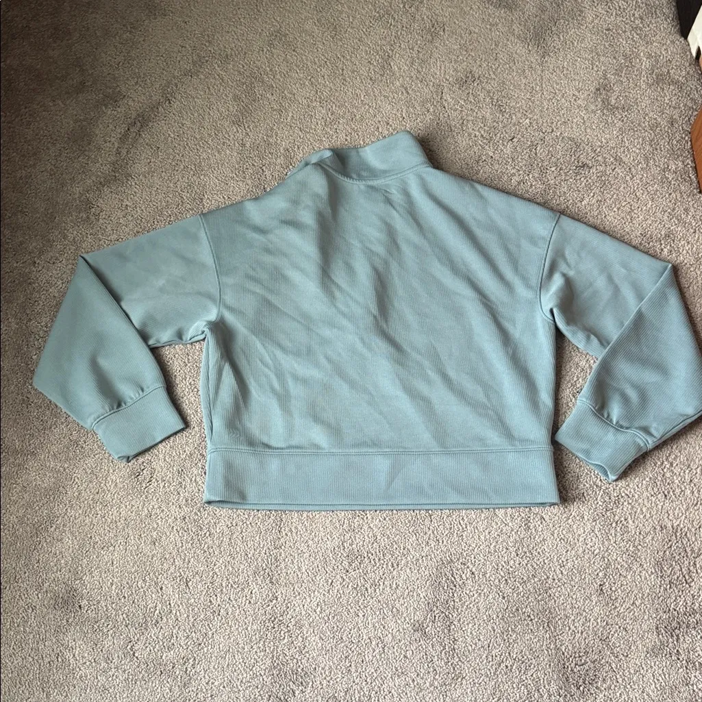 All In Motion Active Lounge Set SIZE XS/S - Image 6