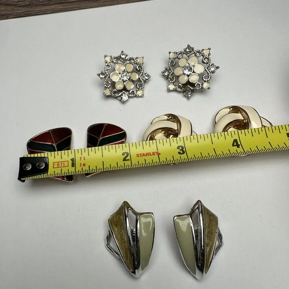 Enamel Vintage - Image 7