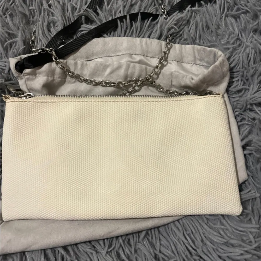 Brighton My Flat In London Corniche Shoulder Bag Purse - Image 5