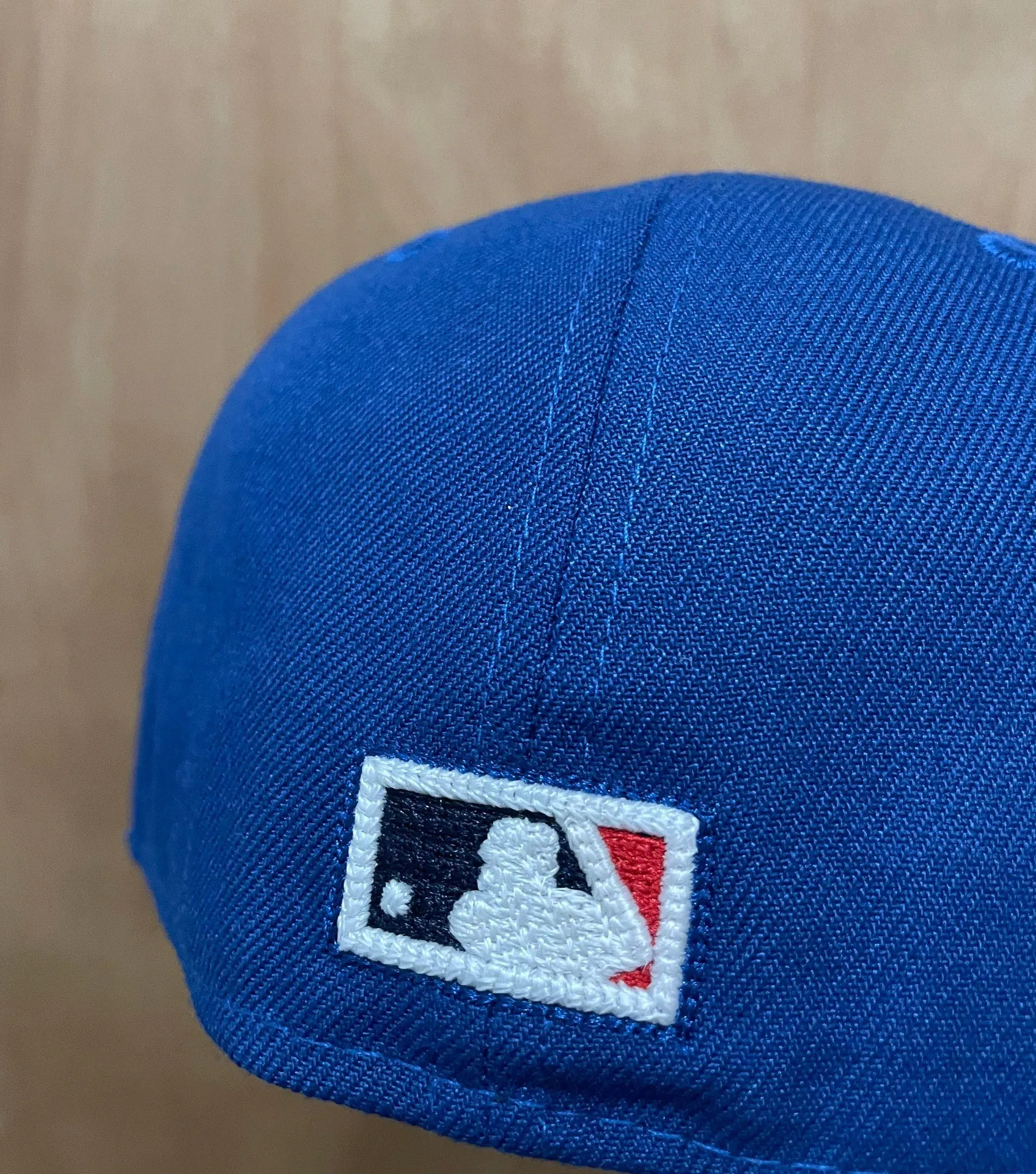 Myfitteds Philadelphia Phillies 1996 asg Italian stallion rocky size 7 1/4 59fifty new era fitted brand new - Image 5