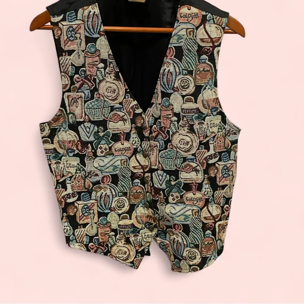 Vintage 80’s - Image 2