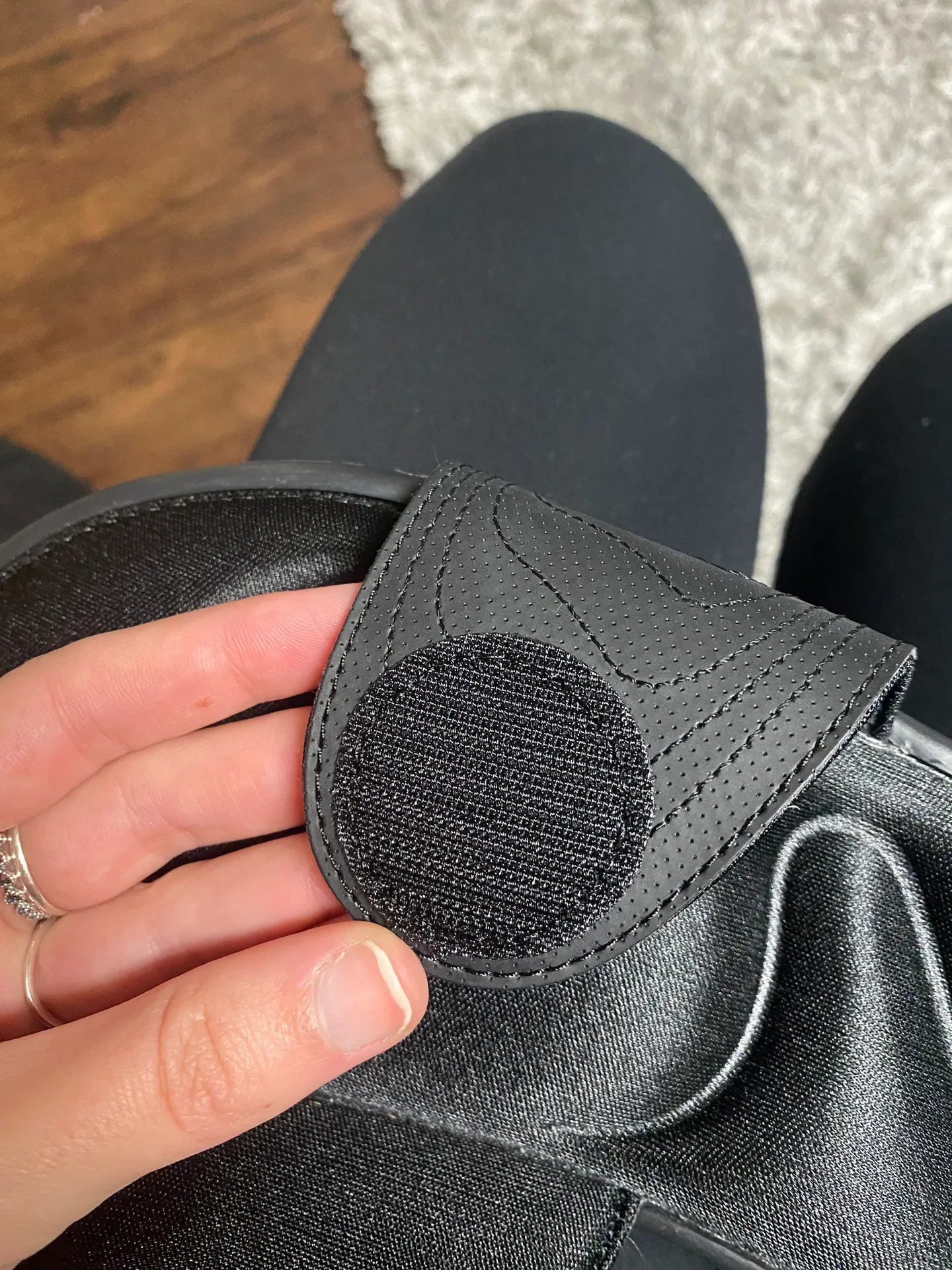 Under Armour Slides - Image 4