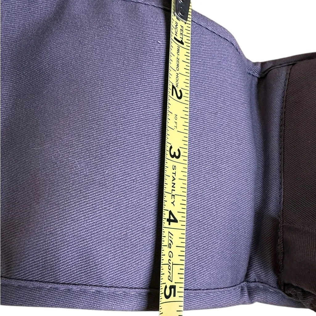 Bethbear Hip Seat Baby Toddler Assisting Carrier Waist Band - Image 6