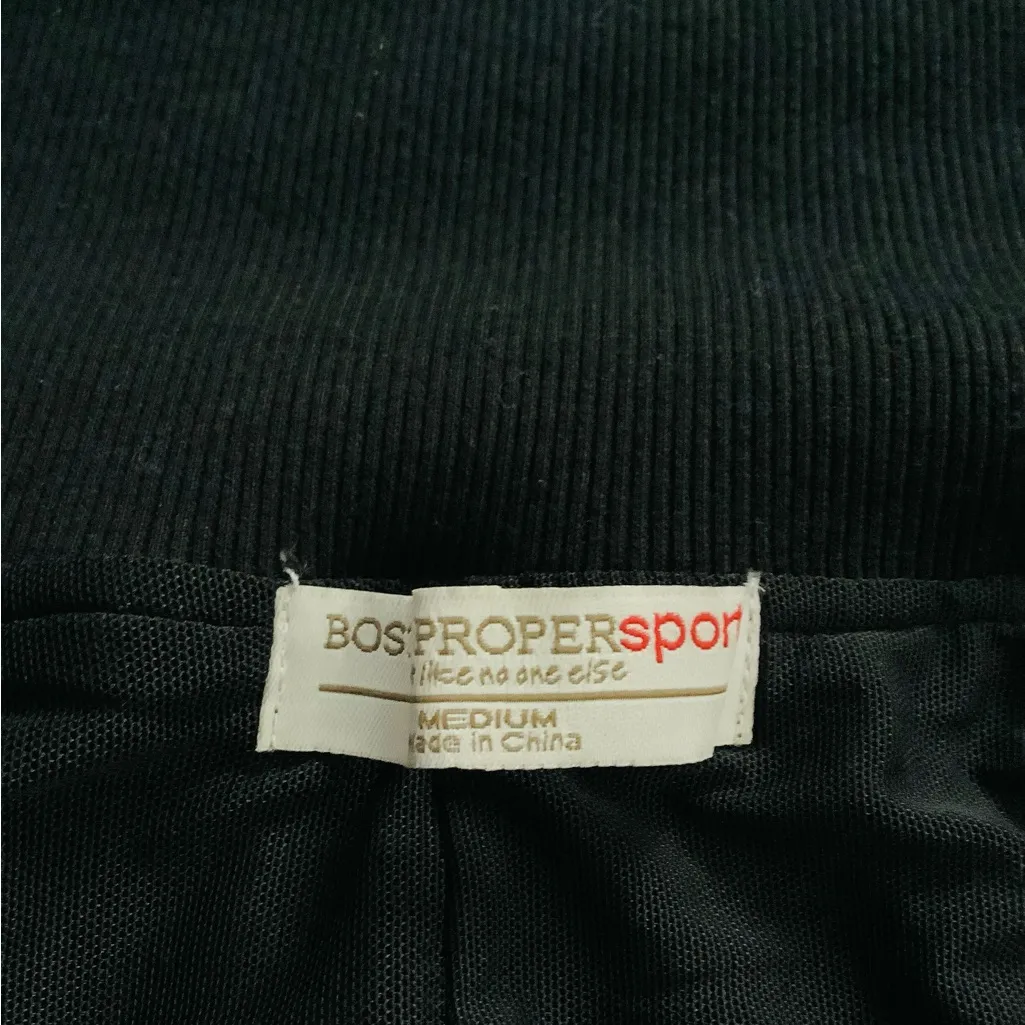 Exceptionally beautiful sequined jacket EUC 🖤❤️🖤 - Image 10