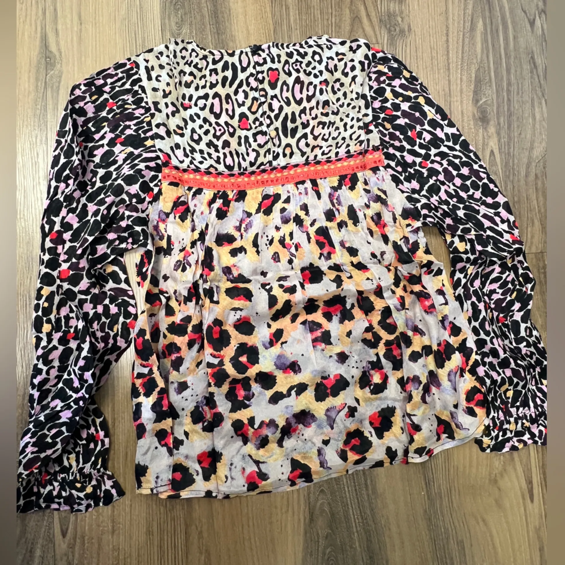 Bl^nk Blank Bl - Image 2