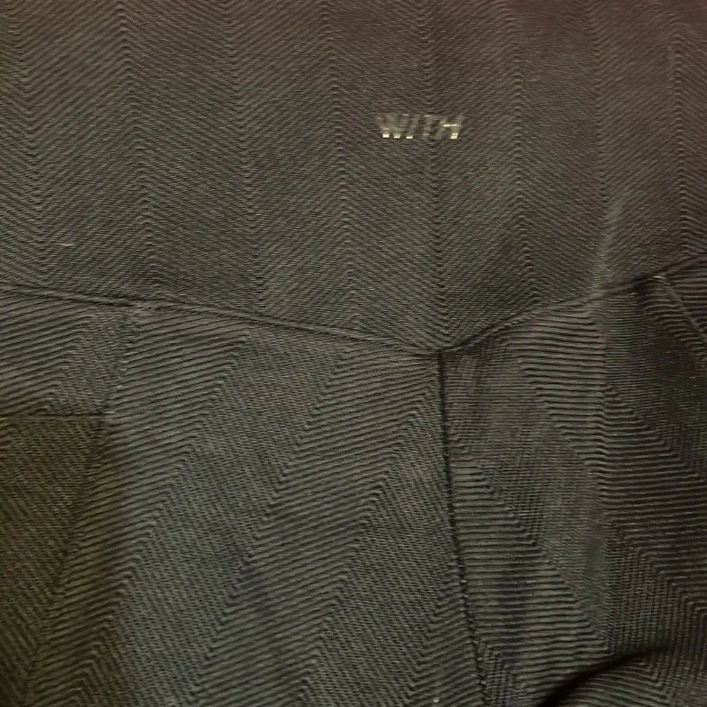 WITH wear it to heart - Image 4