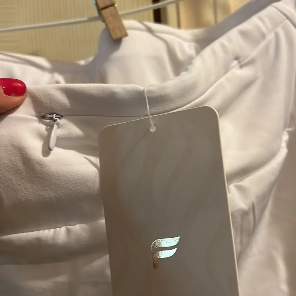 Fabletics Skort - Image 4