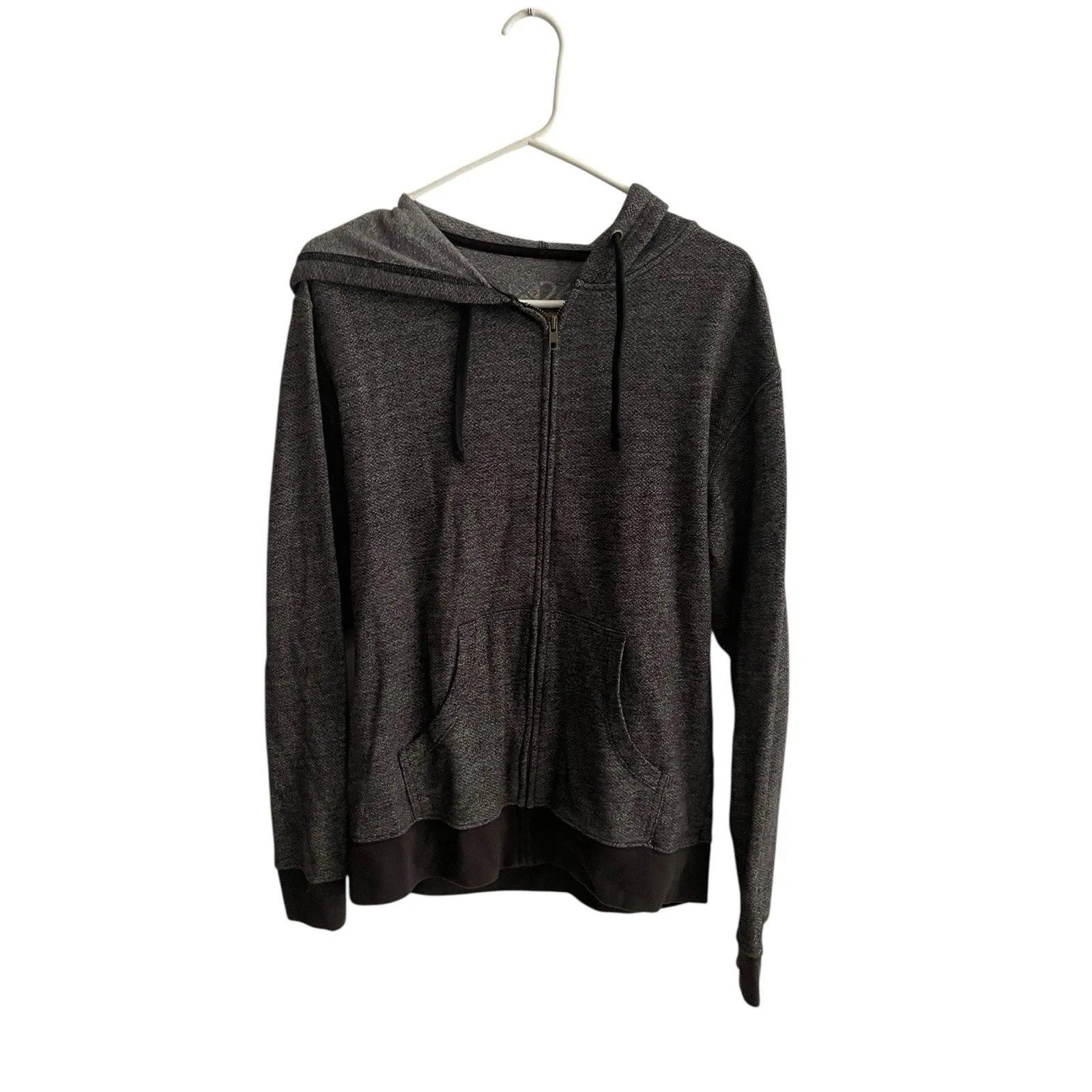 Women's Tank Tops & Jacket Lot Sz S/M – Athleisure/Activewear Mixed Brands (15) Size M - Image 5