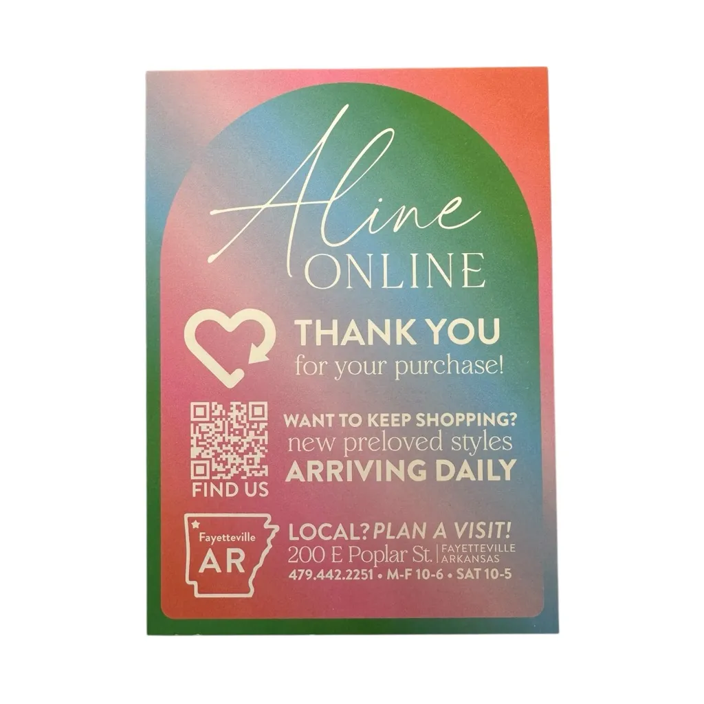 heartloom NWT Green Caspian Sweater Cardigan Size XS E0236 - Image 12