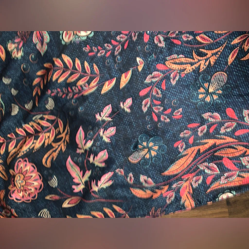 Asymmetrical averie HALLEY DRAPED MIDI dress NWT $168 revolve formal party xxl Blue - Image 11