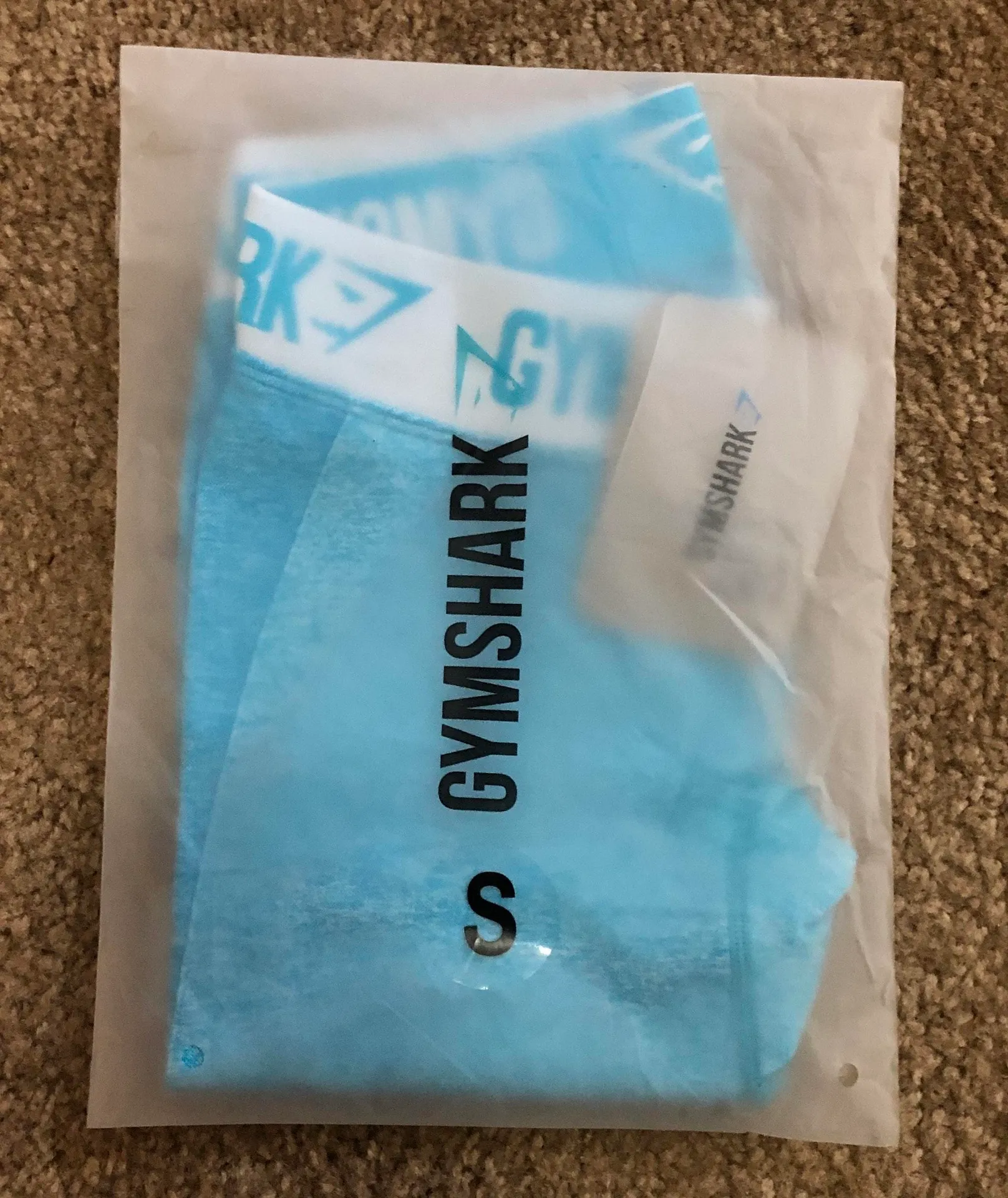 Gymshark Flex Shorts - Image 6