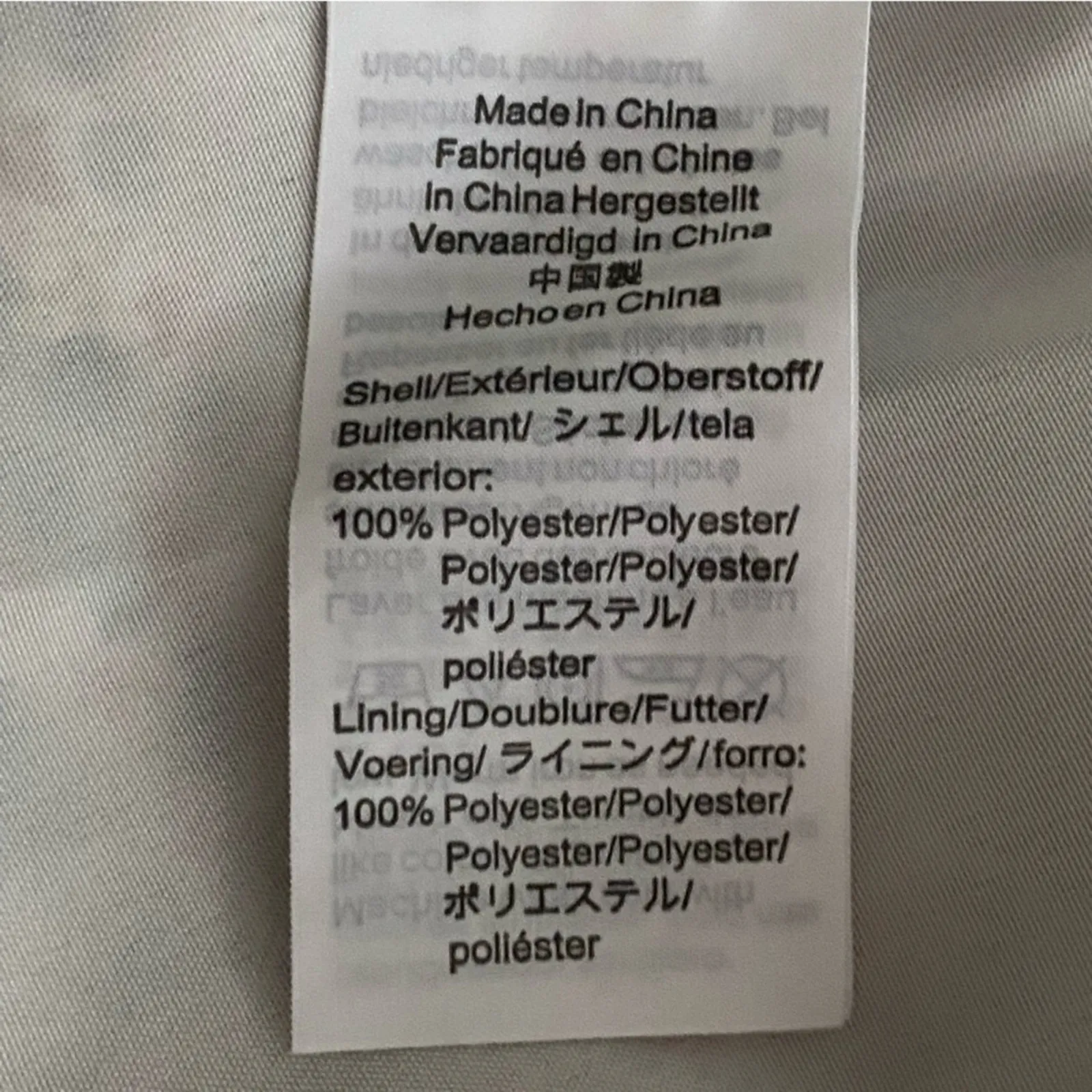 J. Crew Mercantile Dress 8 Y2K Medium Retro Classic Preppy Cottage Boho Spring - Image 16