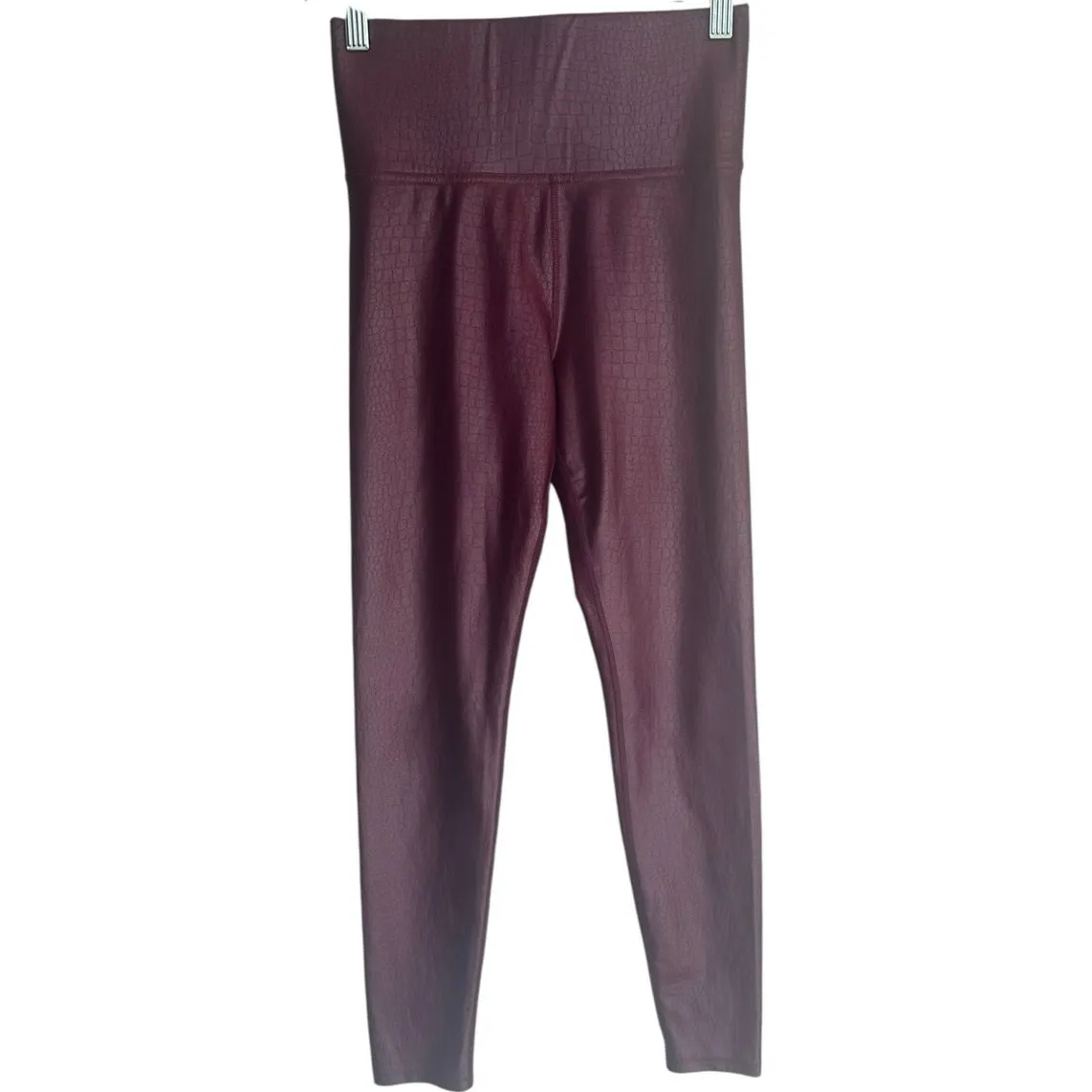 Carbon38 Takara High - Image 3