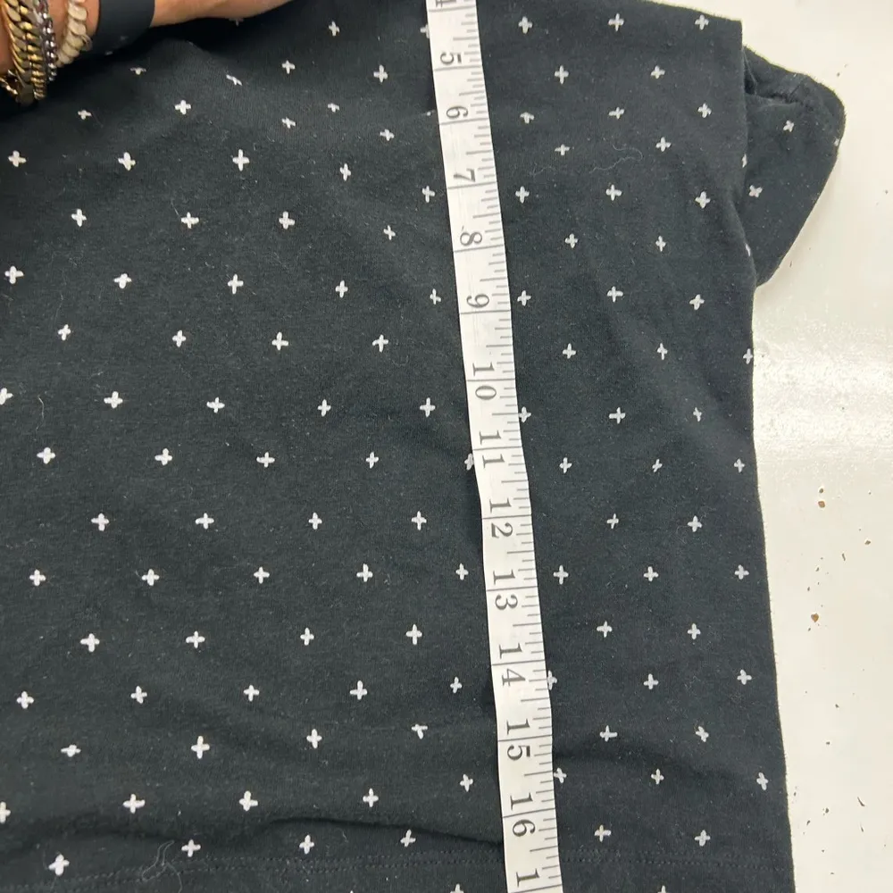 top— universal thread goods Company-sexy!! Spaghetti strap XL - Image 4